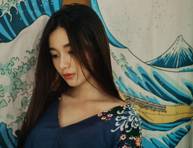 西安新城区按摩养生：颈椎病的分级干预